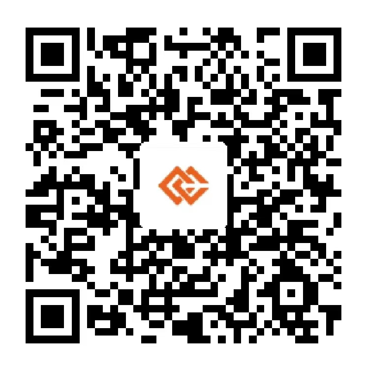 Alipay QR